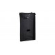 ECHELLE TELESCOPIQUE 2M CLASSIC +  HOUSSE