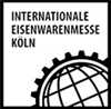 Internationale Eisenwarenmesse Köln